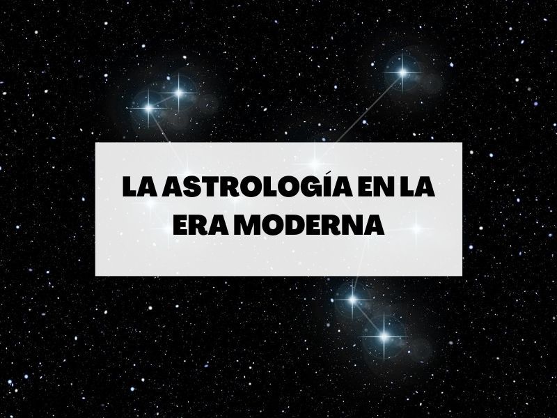 astrologia-era-moderna