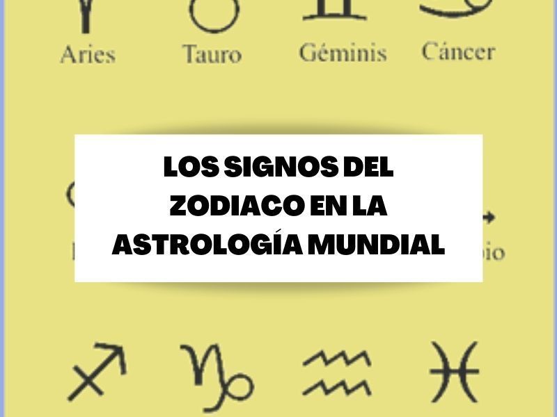 signos-zodiaco
