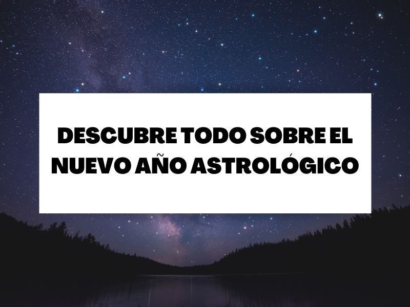 nuevo-año-astrologico