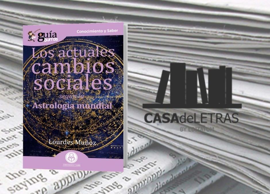 portada-libro-casadeletras